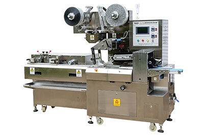 DXD-800Q